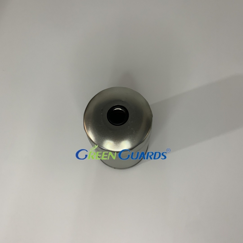 Filter für Rasenmäher B-S Filter-Brennstoff G100-3192 Fits Toro Greensmaster 3250-D