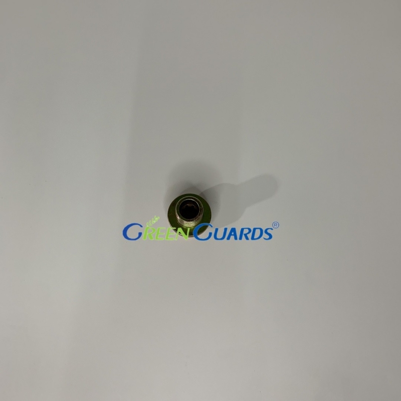OEM Standard Rasenmäher Teile Einfügen Assy RH G125-2773 für Toro Reelmaster 3550-D
