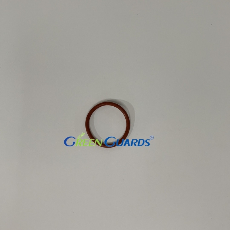 OEM-Standard G100-6652 Rasenmäher Teile Dichtung für Toro Multi Pro und Arbeiter