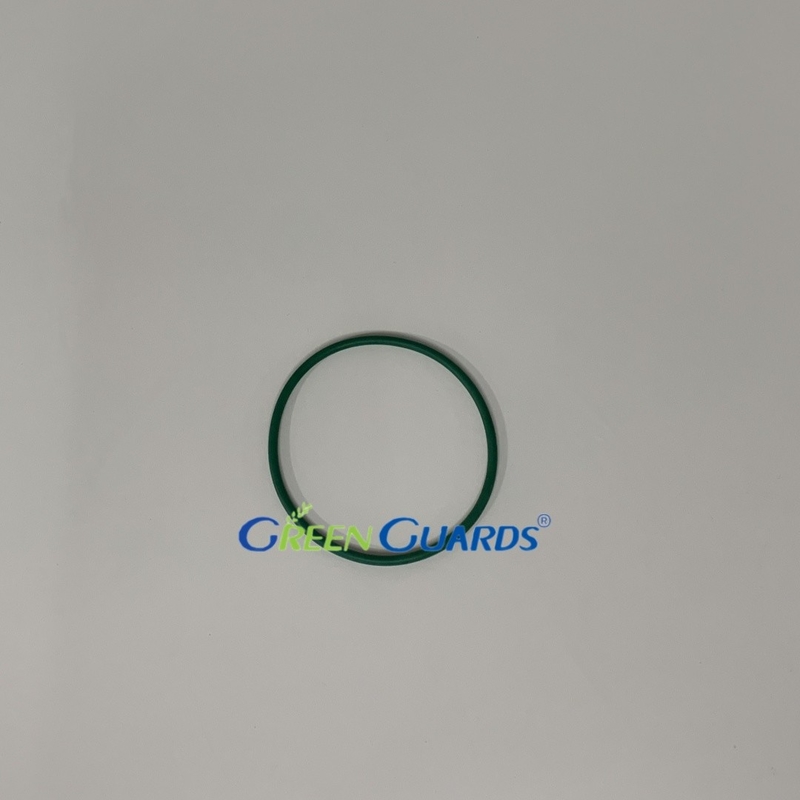 OEM Standard O-Ring G100-6989 Toro Multi Pro Rasenmäher Teile Unterstützung