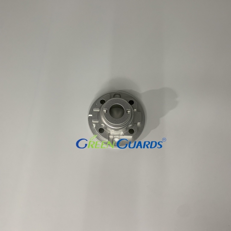 OEM unterstützt Gehäuse Lager G1002256 passt Jacobsen Greens King und LF für Rasenmäher Teile
