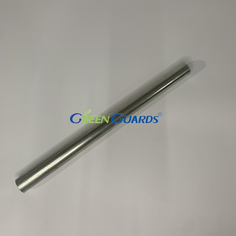 Bauteile für Rasenmäher Link-Upper G105-1007 Fits Toro ProCore
