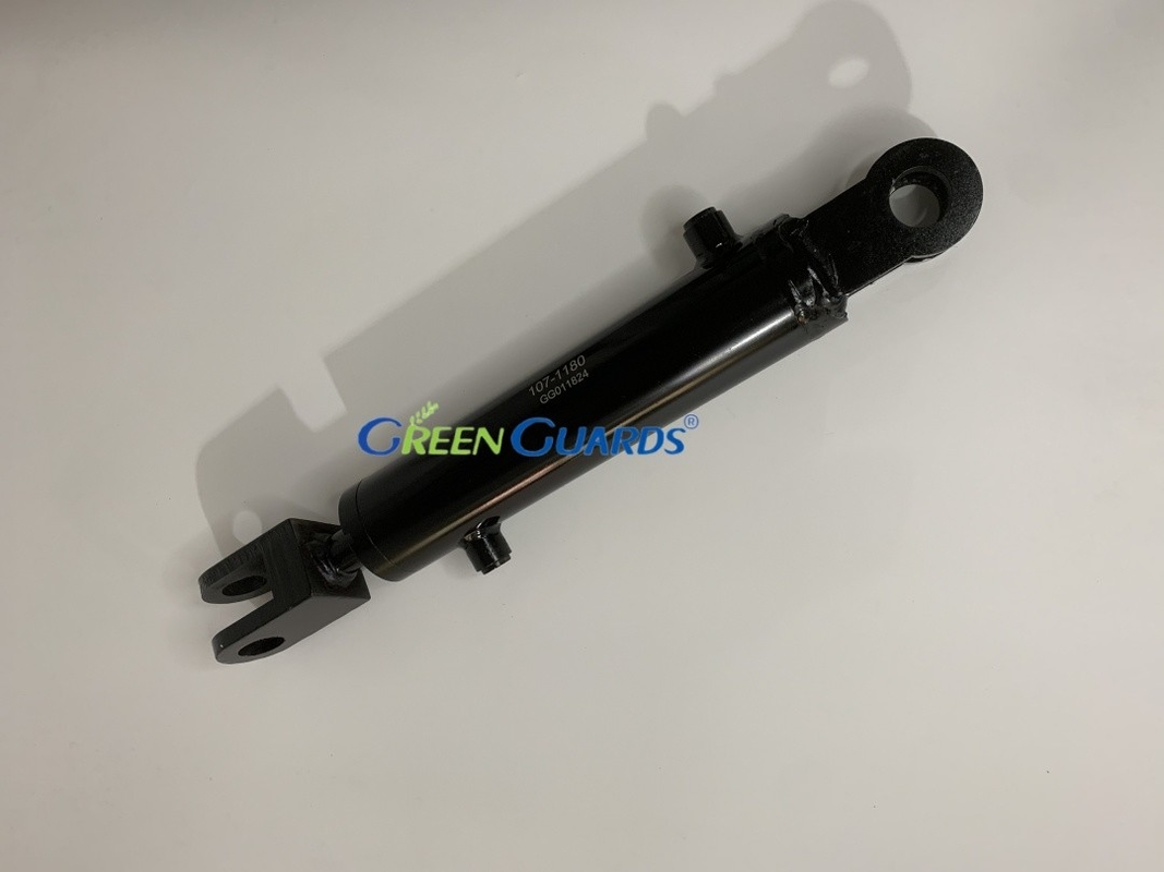 OEM Standard Hyd G107-1180 Rasenmäher Hydraulischer Zylinder für Toro Versa Vac