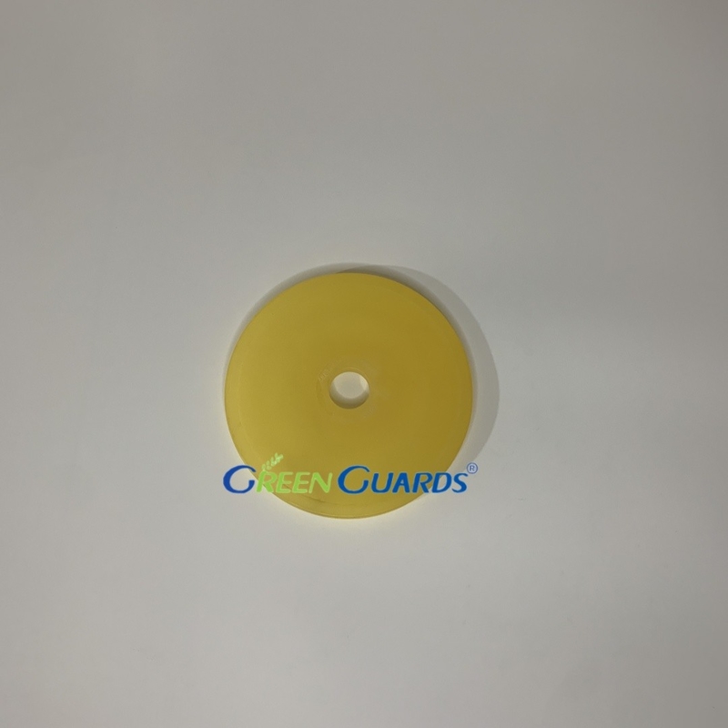 Profi-Diaphragm G100-8313 für Toro Multi Pro Rasenmäher Teile OEM