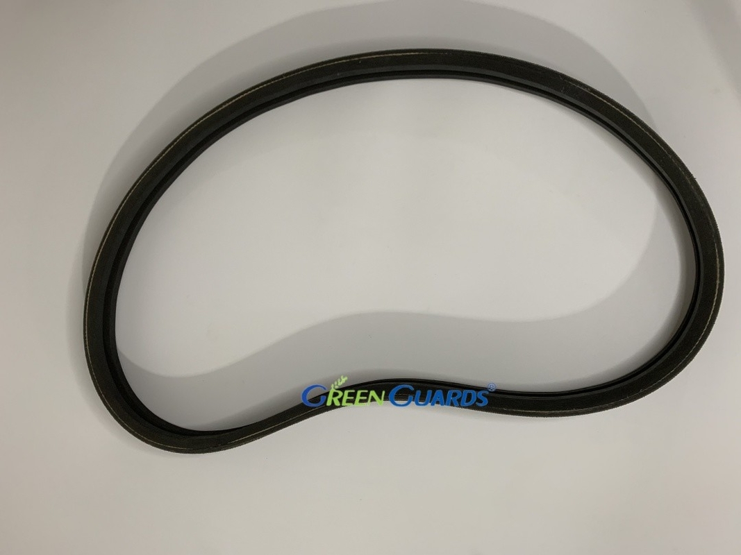 Bauteile für Rasenmäher V-Gürtel G1-3236310