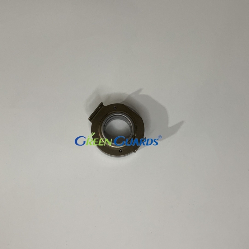 Bauteile für Rasenmäher Lager - Kupplungsfreisetzung G110-2538 passt zu Toro Multi Pro und Workman