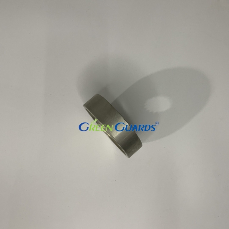 OEM Standard Rasenmäher Teile Trommelkupplung G110-2452 für Toro Greensmaster Flex OEM-Support garantiert