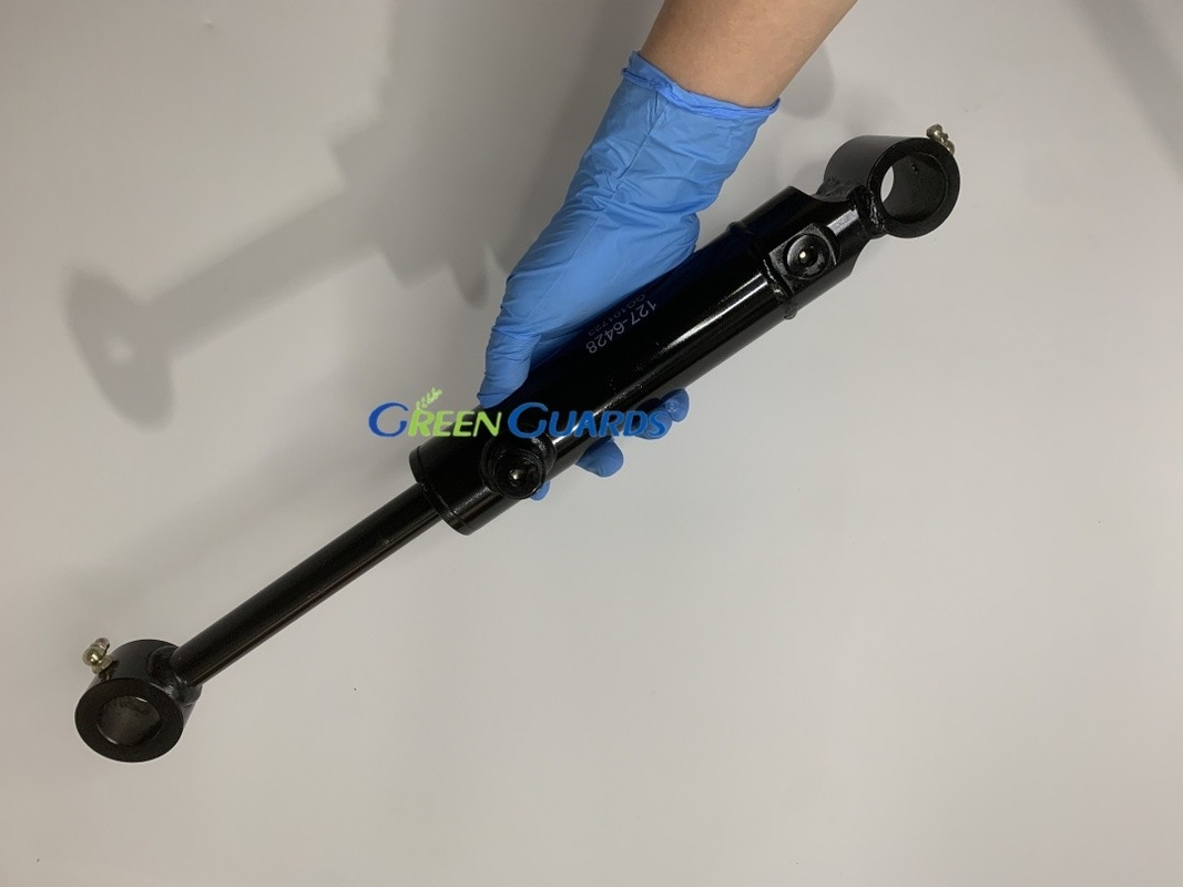 Profi G127-6428 Rasenmäher Hydraulischer Zylinder Lift Zylinder Asm für Toro Groundsmaster