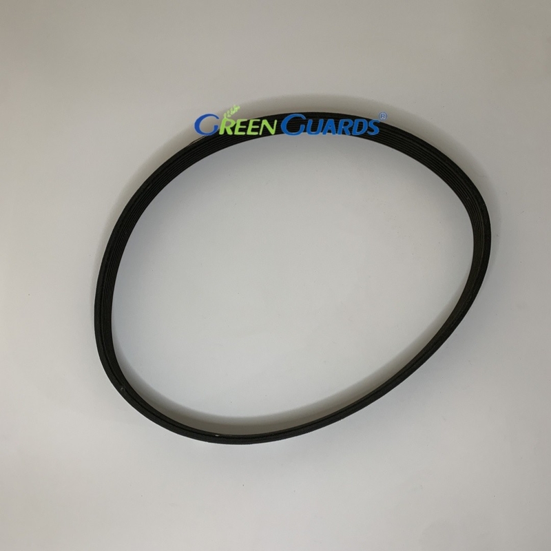 OEM Standard Rasenmäher Teile Gürtel-V G117-4464 perfekt für Toro Greensmaster TriFlex