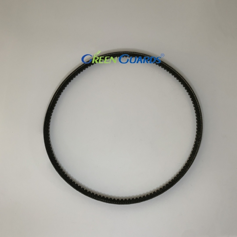 OEM Standard Rasenmäher Teile G119-4486 für Toro Greensmaster TriFlex