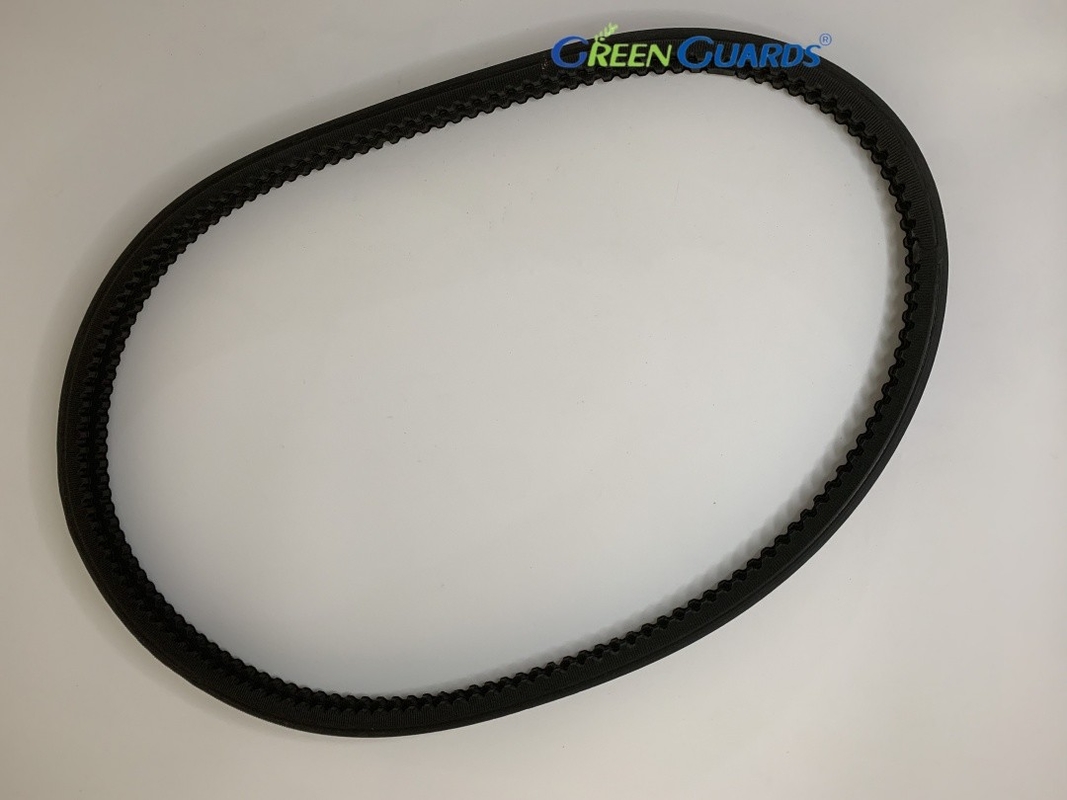 Bauteile für Rasenmäher Gegenwellenantrieb V-Gürtel GMT3040 Fits Deere Aercore