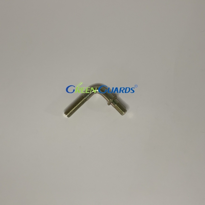 Wärmebehandlung Groomer G106-8491 Fits Toro Greensmaster Rasenmäher Teile Stange-Lift
