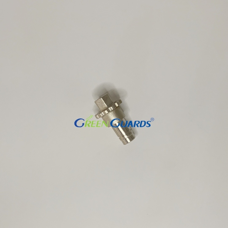 OEM Standard Rasenmäher Teile Anpasser Groomer G106-8482 passt Toro Greensmaster Flex und TriFlex