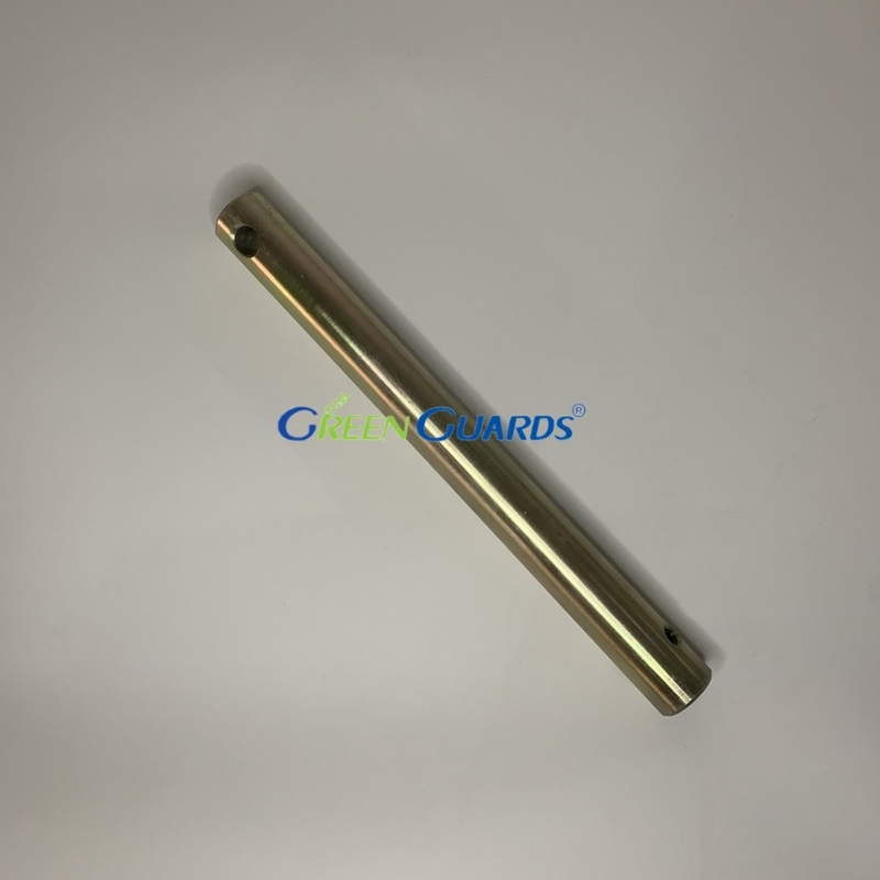 OEM Standard Rasenmäher Teile Schacht Drehkreuz 11.687 in gehärtetem G95-8979 passt Toro Greensmaster und Reelmaster