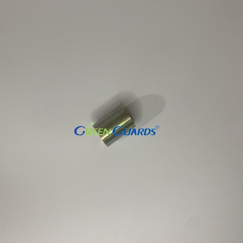 OEM Standard Rasenmäher Teile Abstandsgitter G65-6520 für Toro Greensmaster und Greensmaster Flex