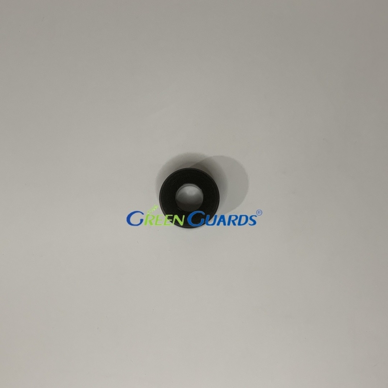 OEM Standard Rasenmäher Teile Abstandssiegel G65-6530 für Toro Greensmaster und Greensmaster Flex Support OEM