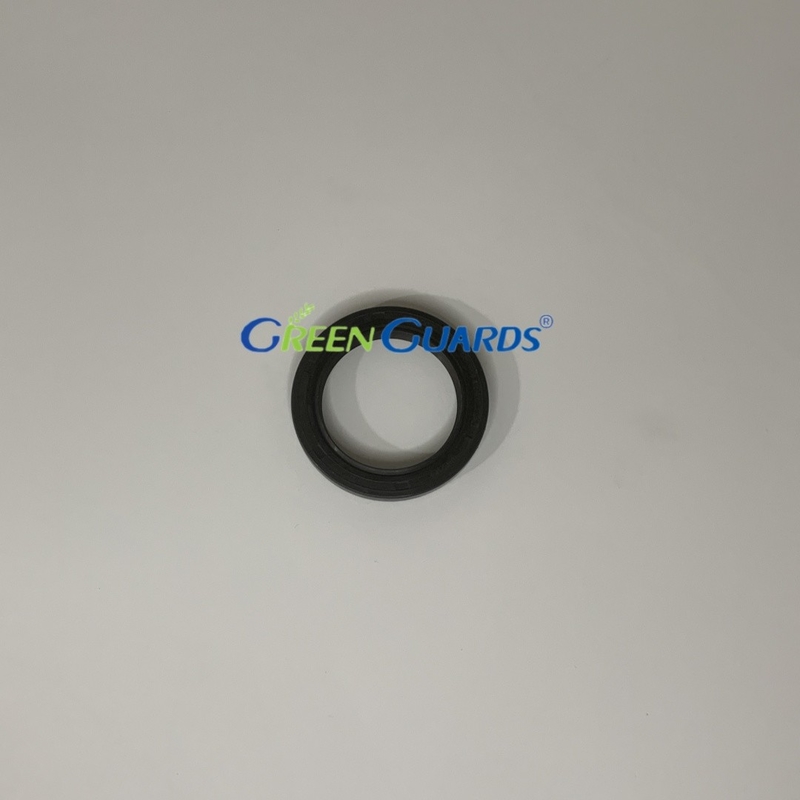 Bauteile für Rasenmäher Innenöldichtung GE70825 Passt John Deere 7400 TerrainCut Trim und Umgebung Mäher