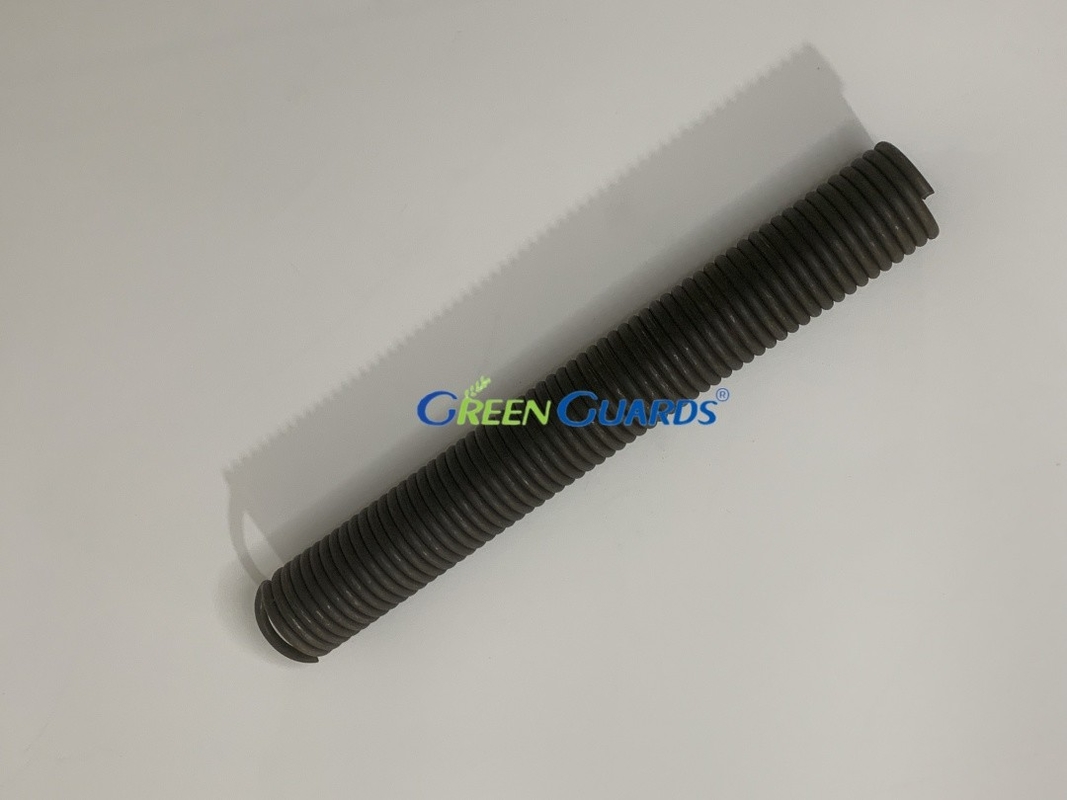 Bauteile für Rasenmäher Frühling G364157 OEM Standardunterstützung für Jacobsen TriKing Mäher