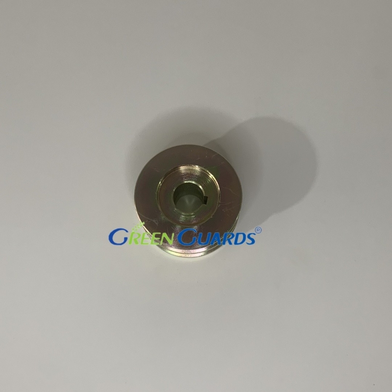 G92-9216 Rasenmäher Teile Schleierantrieb für Toro Greensmaster OEM Standard unterstützt