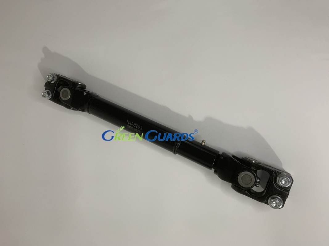 Rasenmäher Teile Schachtantrieb, Eingang G100-8293 passt Toro Multi Pro Rasensprüher
