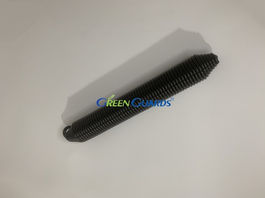 OEM-Standard-Rasenmäher-Teile mit Federverlängerung G105-1156-03 passt zum Toro ProCore-Aerator
