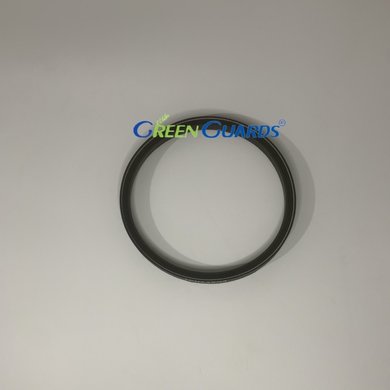 Bauteile für Rasenmäher Elektromotor V-Gürtel GTCU24803 passt John Deere E-Cut Hybrid Walk Grünmäher