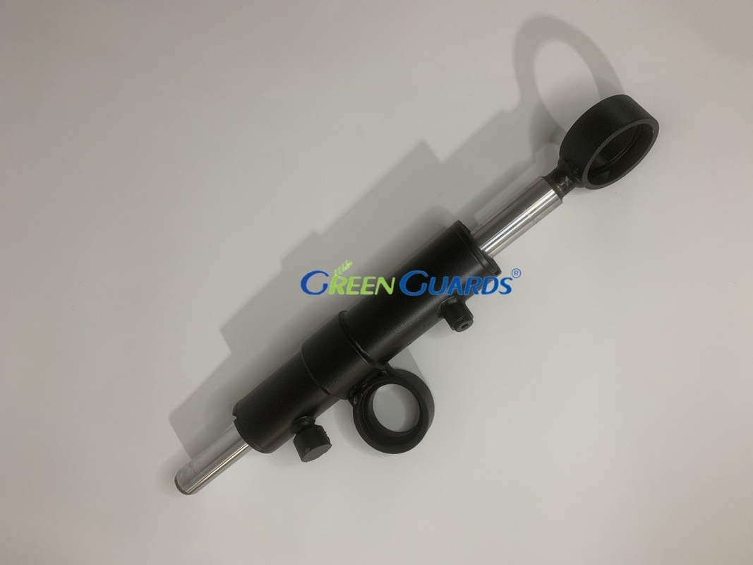 Rasenmäher Hydraulischer Zylinderlenker G125-0720 Fits Toro Multi Pro 1750 Rasensprüher