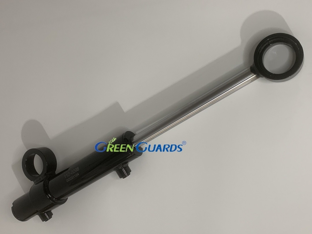 Unterstützung OEM Standard Rasenmäher Hydraulischer Zylinder für Toro Greensmaster G132-3778