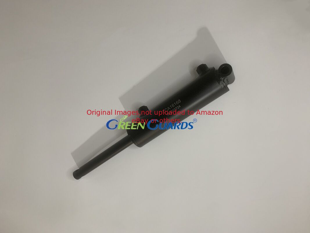 Rasenmäher Hydraulischer Zylinder GTCA16168 passt zu Deere Aercore 800 Greens Aerator