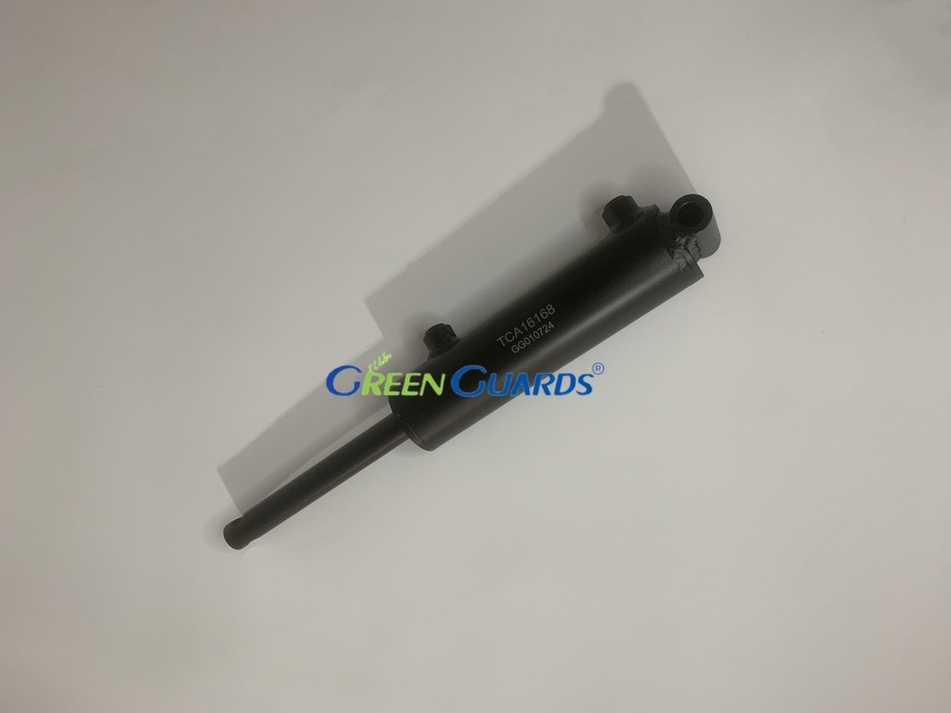 Rasenmäher Hydraulischer Zylinder GTCA16168 passt zu John Deere Aercore 800 Greens Aerator