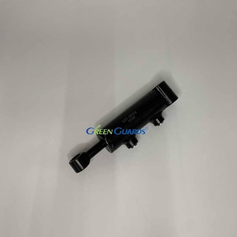 Rasenmäher-Zylinder-Hyd G107-2034 passt Toro Reelmaster Viechles mit OEM-Unterstützung