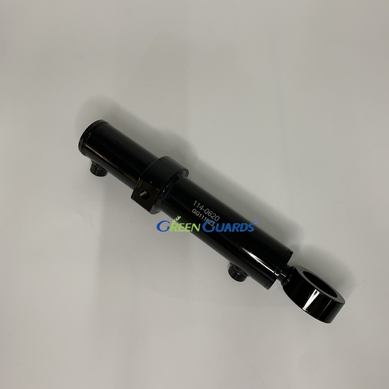 Rasenmäher Hydraulischer Zylinder Asm G114-0620 passt zu Toro Sand Pro/Infield Pro