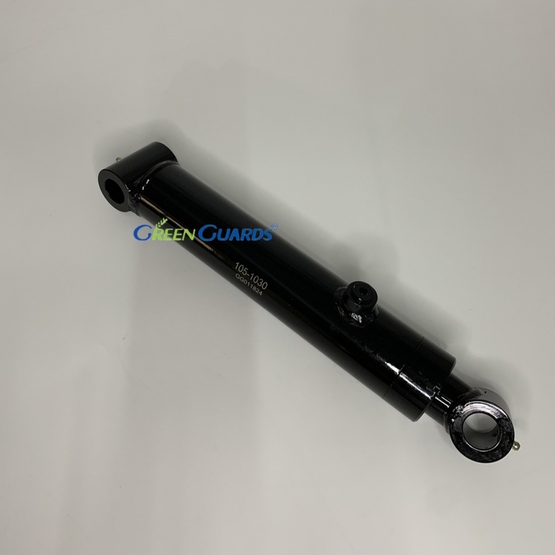 OEM Standard Rasenmäher Hydzylinder Asm G105-1030 speziell für Toro ProCore Aerator
