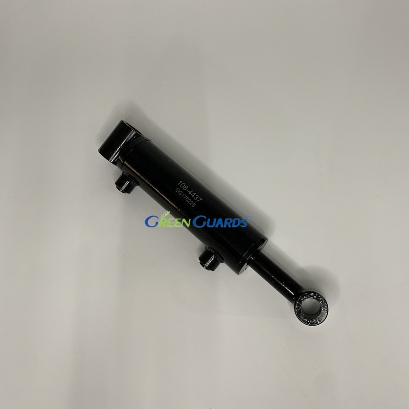OEM Standard Rasenmäher Hyd Lift Zylinder Asm G108-4437 passt Toro Reelmaster OEM Unterstützung