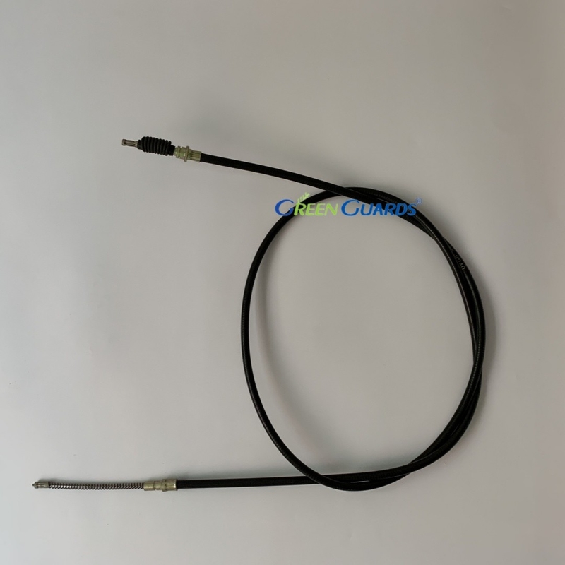 Rasenmäher Kabel-Bremse G87-8240 passt Toro Arbeiter und Multi Pro