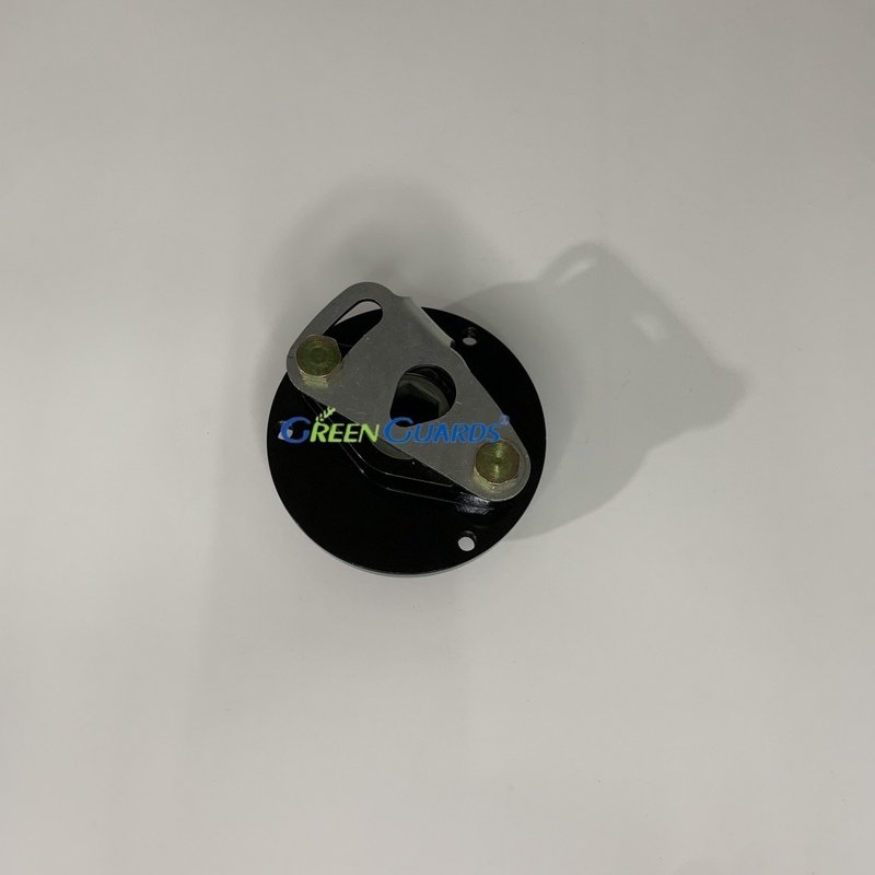 Bauteile für Rasenmäher Hub Asm G112-9258 Fits Toro Greensmaster und Walk-Behind Grünmäher