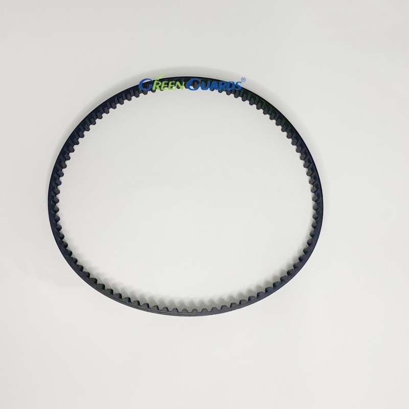 Bauteile für Rasenmäher Gürtel - Trommelantrieb G99-2023 Fits Toro Greensmaster Flex 21