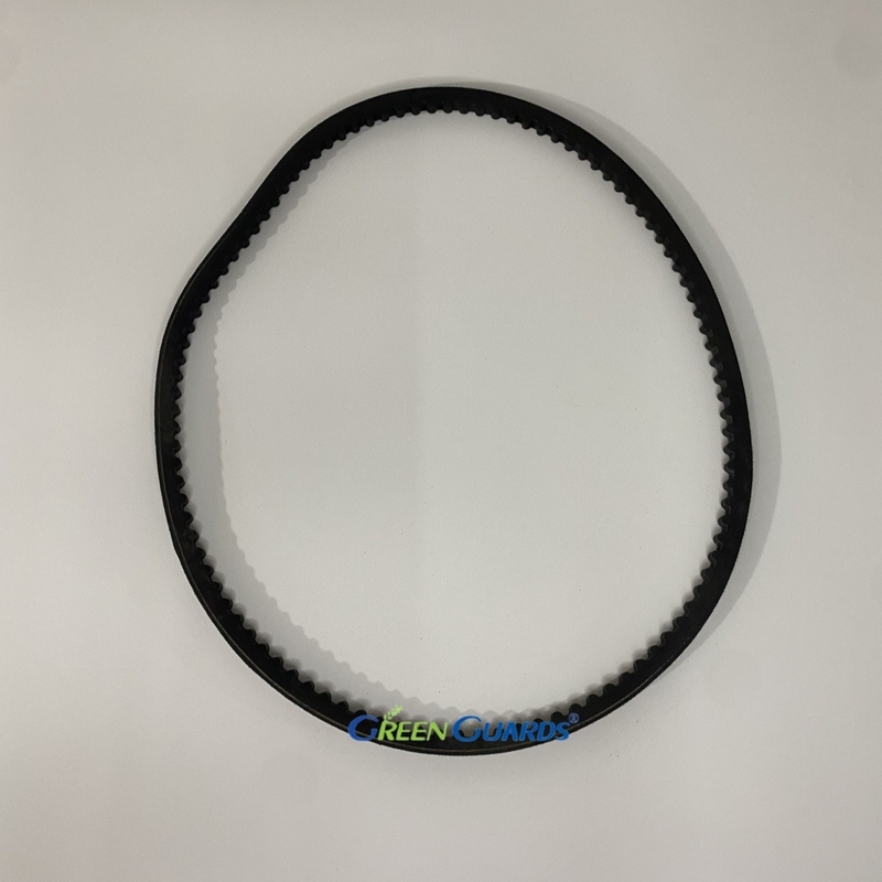 OEM Standard Rasenmäher Teile Gürtel V Hydrostat Pumpe G107-7513 für Toro ProCore OEM-Support