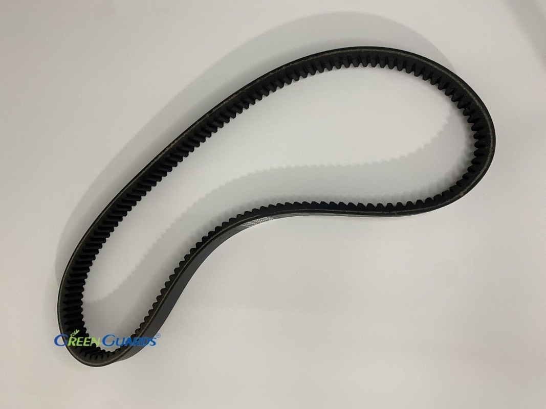 OEM Standard Rasenmäher Teile Gürtel G119-0710 Variable Fit für Toro Workman MD
