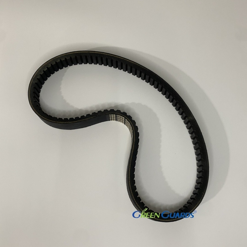 OEM Standard Rasenmäher Teile Gürtel G108-3566 für Toro Multi Pro 1200 und 1250 Rasensprüher