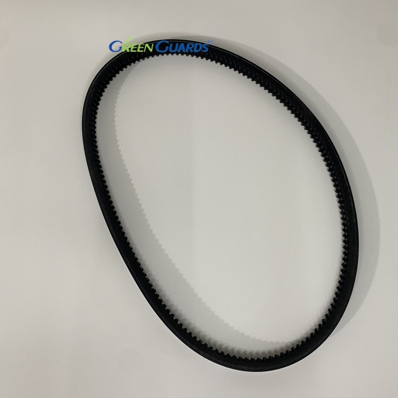 OEM Rasenmäher Teile Gürtel Hydrastat G95-8730 für Toro Reelmaster Support OEM