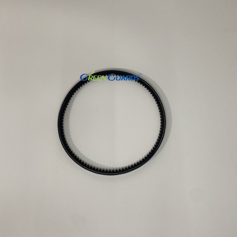 OEM Standard Rasenmäher Teile Gürtellenkung G100-8372 passt Toro Multi Pro 1200 und 1250 Rasensprayer