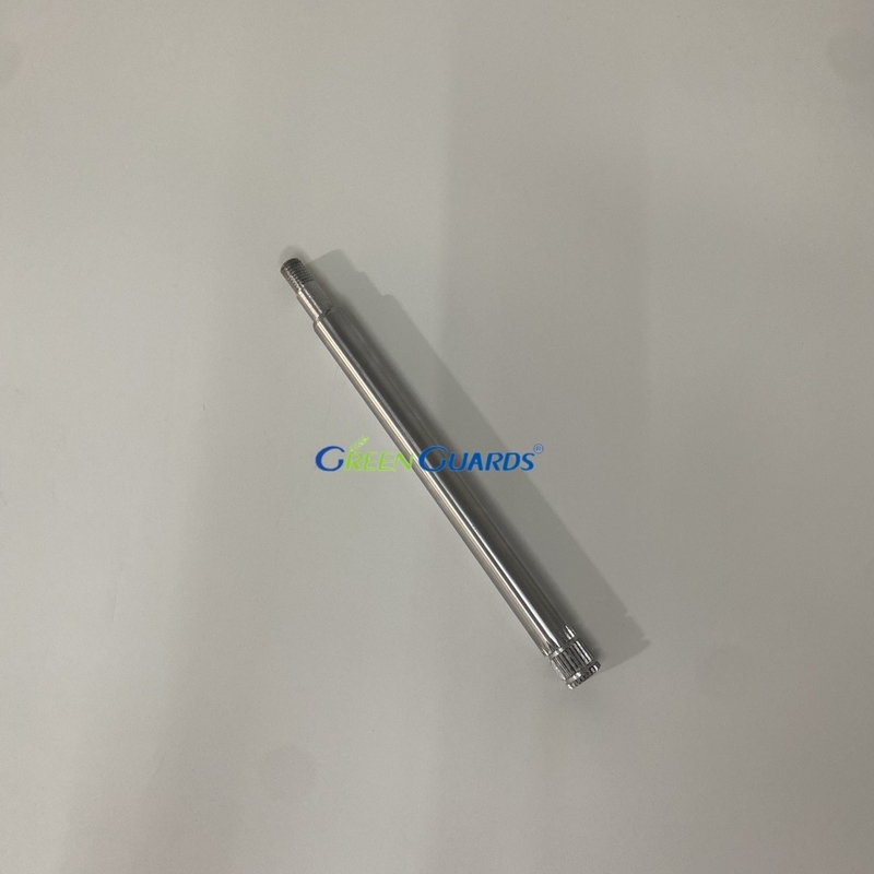 Bauteile für Rasenmäher Achse-Kurz G108-8610 Fits Toro Greensmaster Flex 21