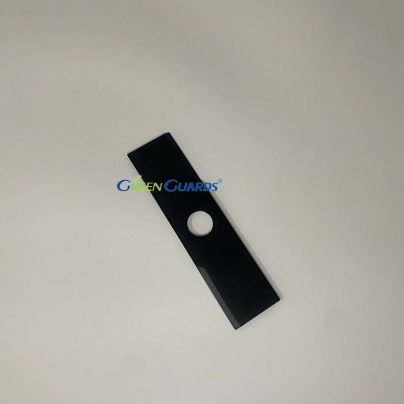 Rasenmäher Oregon Edger Blade 8" Wärmebehandelt G40-141 passt Maruyama, Echo, Shindaiwa