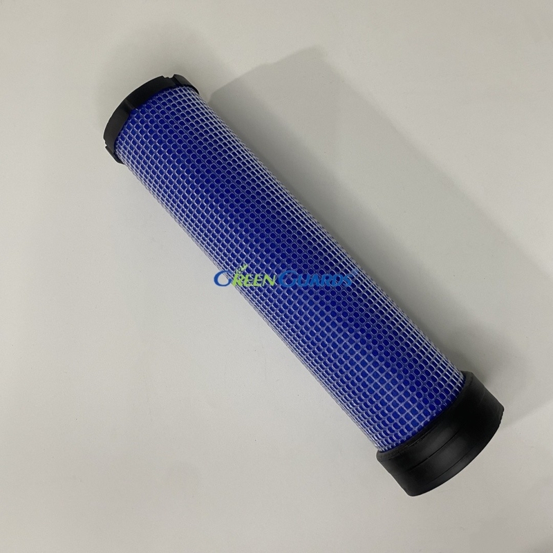 Rasenmäher Baldwin Luftfilter G108-3816 passt zu Toro Groundsmaster und Reelmaster
