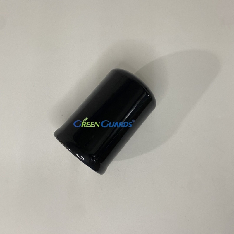 OEM Standard Rasenmäher SilverGuard Ölfilter Hyd G75-1310 passt Toro Greensmaster Groundsmaster Und Reelmaster Unterstützung