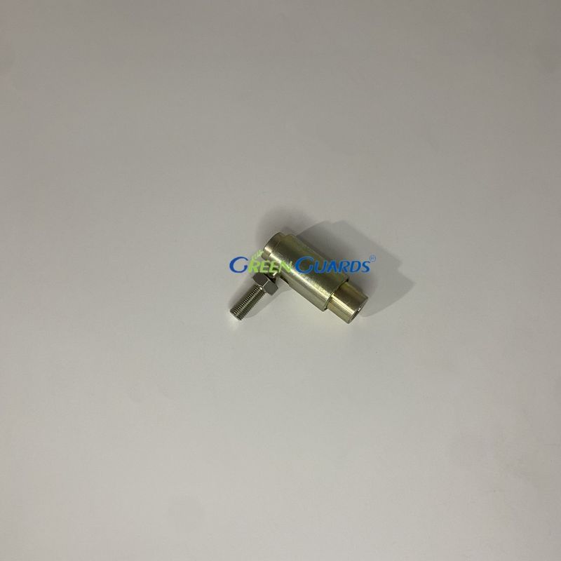 Rasenmäherteile Kugelbolzen und Kugelgelenk G54-7430 54-7460 Passend für Toro Greensmaster OEM Standard