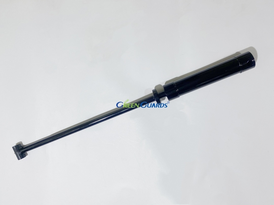 Rasenmäher Vorflügel Lift Hydraulischer Zylinder GTCA14624 Passt John Deere Leichtgewicht Fairway Mäher