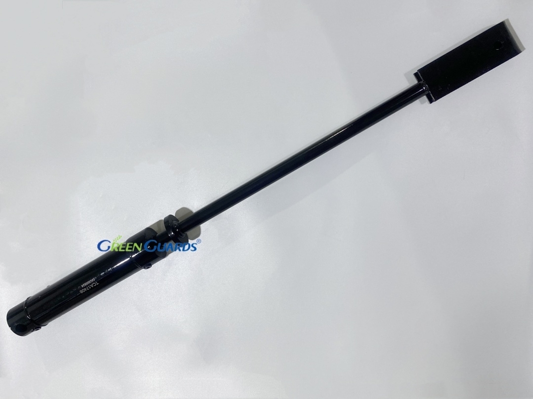 Rasenmäher Vorderflügel Lift Hydraulischer Zylinder GTCA17408 Passt John Deere Leichtgewicht Fairway Mäher