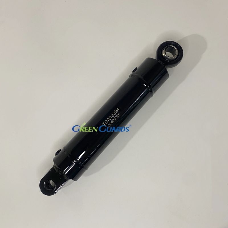 Lawnmower Lift Zylinder GTCA13394 passt John Deere Frontmäher